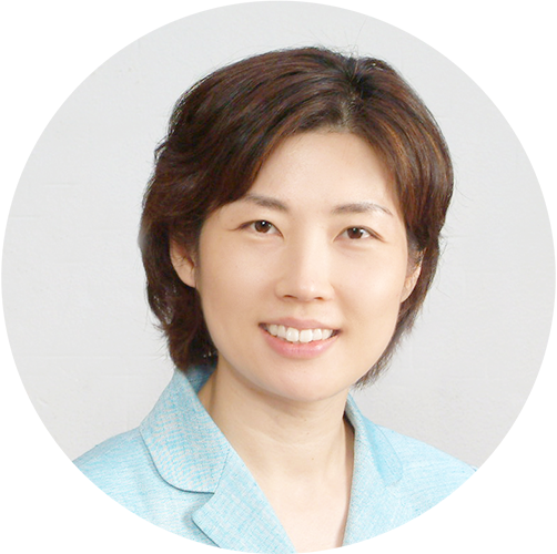 Integrative Gynecology of New York - Hyeeun Kwon, MD | 14 Rye Ridge Plaza Suite 234, Rye Brook, NY 10573, USA | Phone: (914) 305-3827