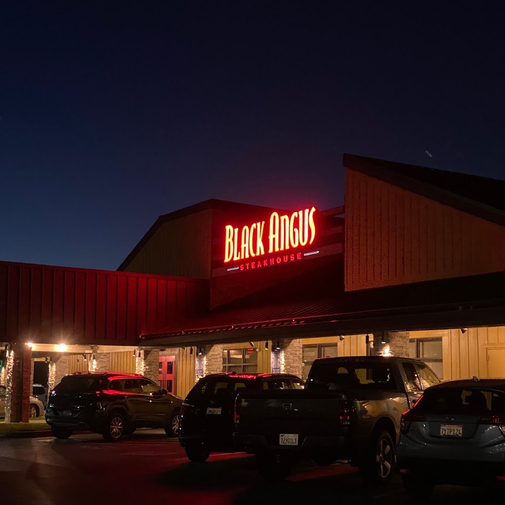 Black Angus Steakhouse | 15800 Hesperian Blvd, San Lorenzo, CA 94580, USA | Phone: (510) 276-1400
