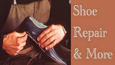 EDI. Service Corp | 541 W Merrick Rd, Valley Stream, NY 11580, USA | Phone: (516) 792-1760