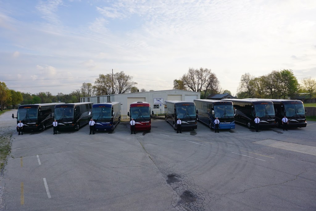 Village Travel | 19414 E Admiral Pl, Catoosa, OK 74015, USA | Phone: (918) 739-3673