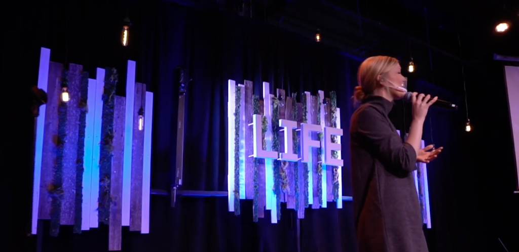 Church on the Ridge | 35221 SE Douglas St, Snoqualmie, WA 98065, USA | Phone: (425) 888-7474