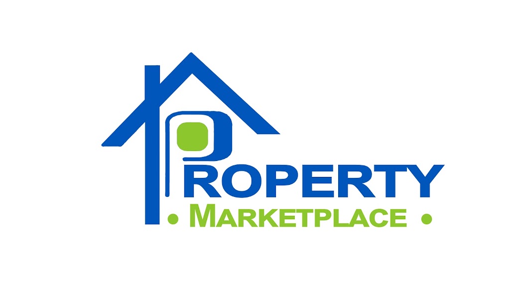Property Marketplace | 1145 W Long Lake Rd Suite 300, Bloomfield Hills, MI 48302 | Phone: (248) 330-4421