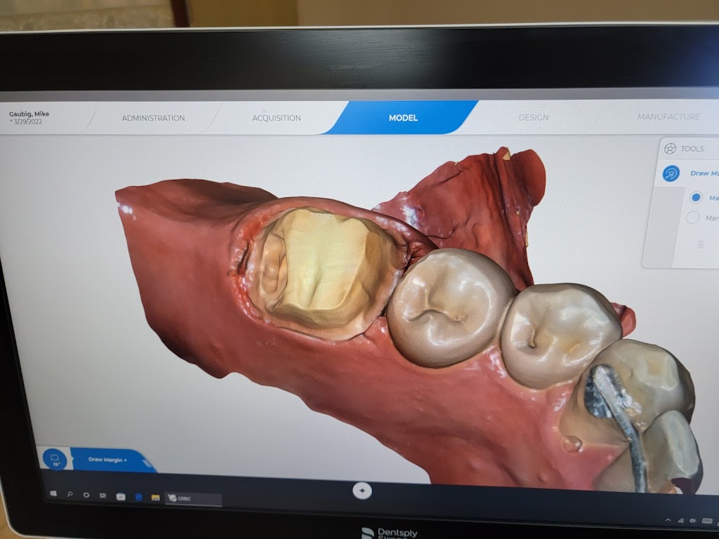 Shuayb Dental Institute - Brooksville | 12900 Cortez Blvd #201, Brooksville, FL 34613, USA | Phone: (352) 596-3456