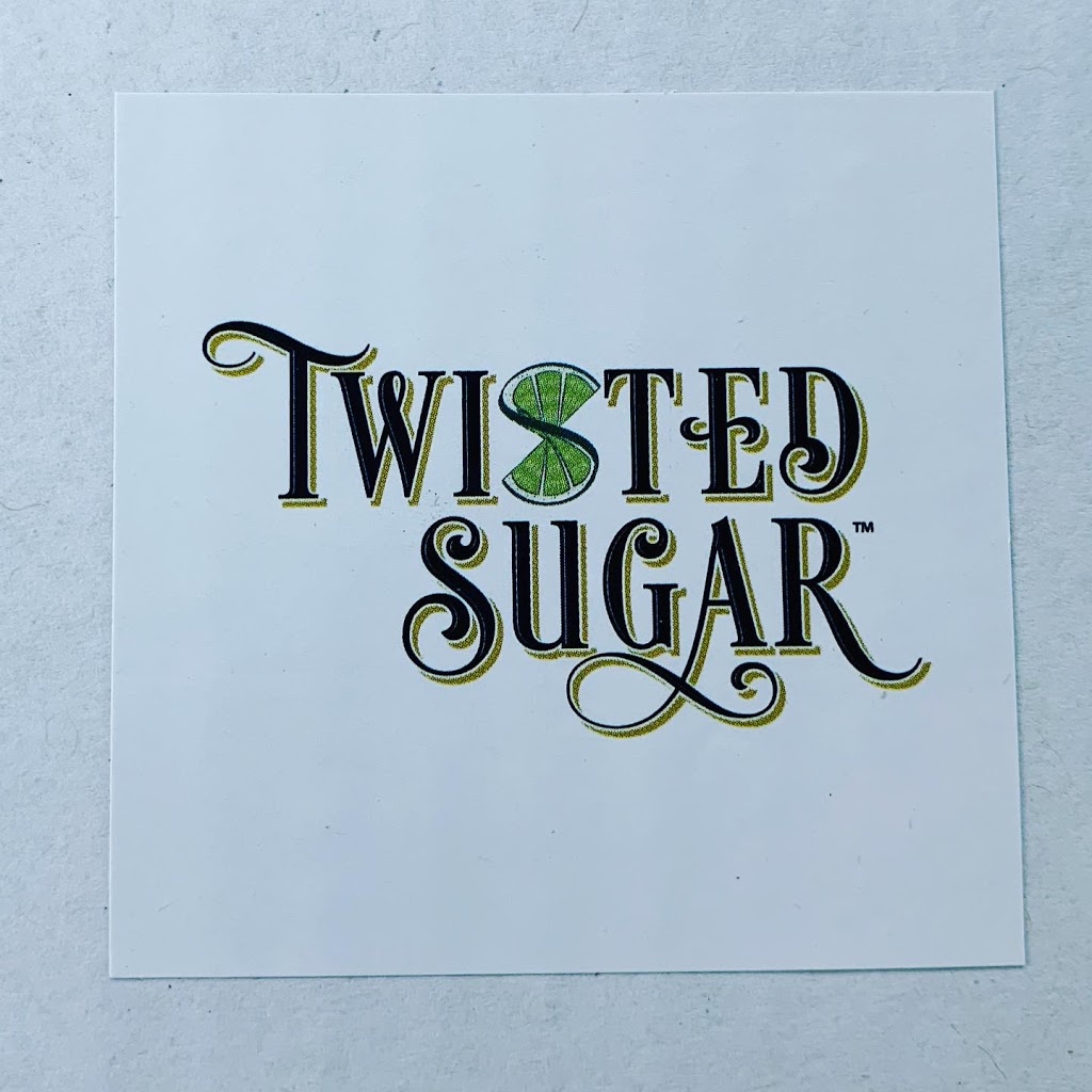 Twisted Sugar | 55 S Valle Verde Dr, Henderson, NV 89012, USA | Phone: (702) 463-5107