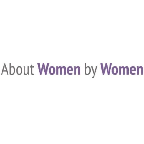 About Women By Women | 307 W Central St, Natick, MA 01760, USA | Phone: (781) 263-0033