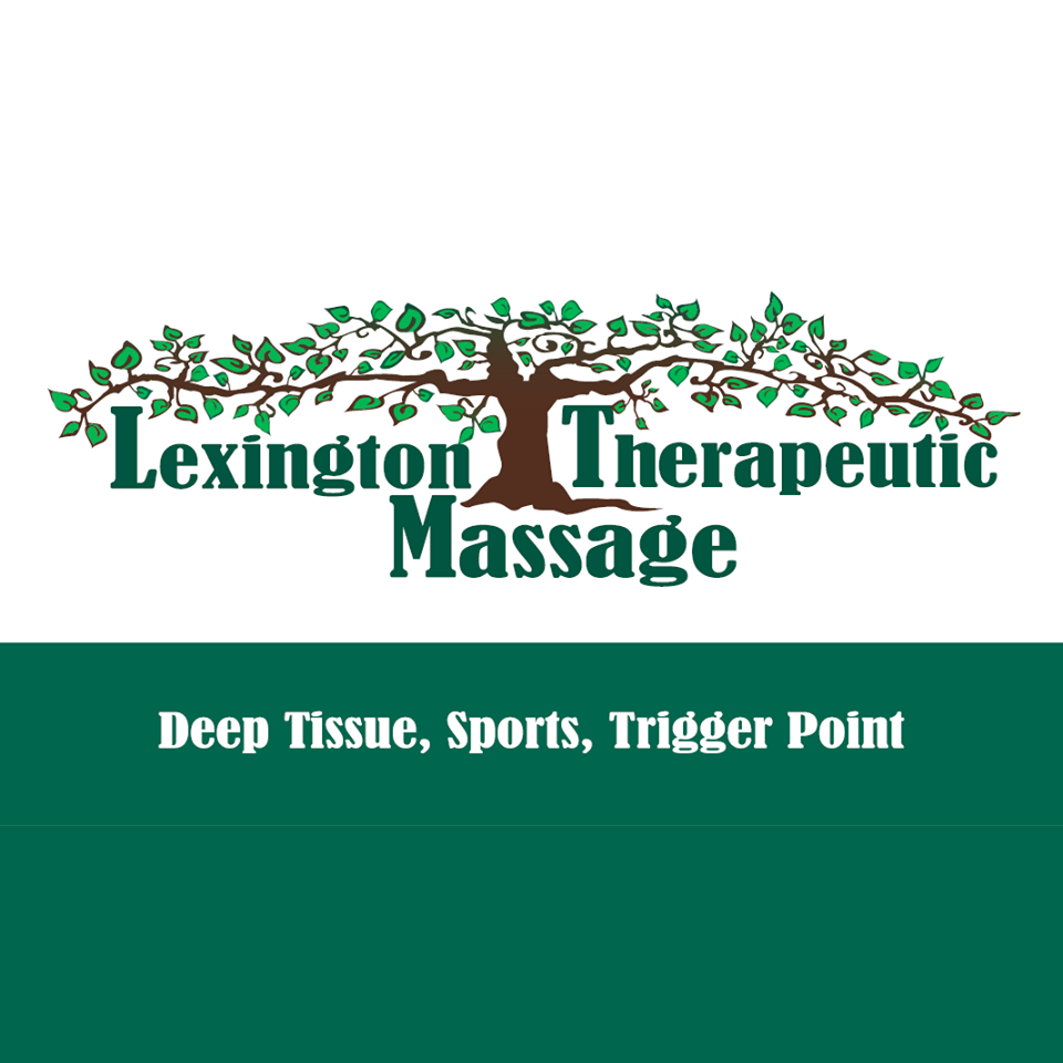 Lexington Therapeutic Massage | 9 Meriam St Suite 16, Lexington, MA 02420, USA | Phone: (781) 863-0482