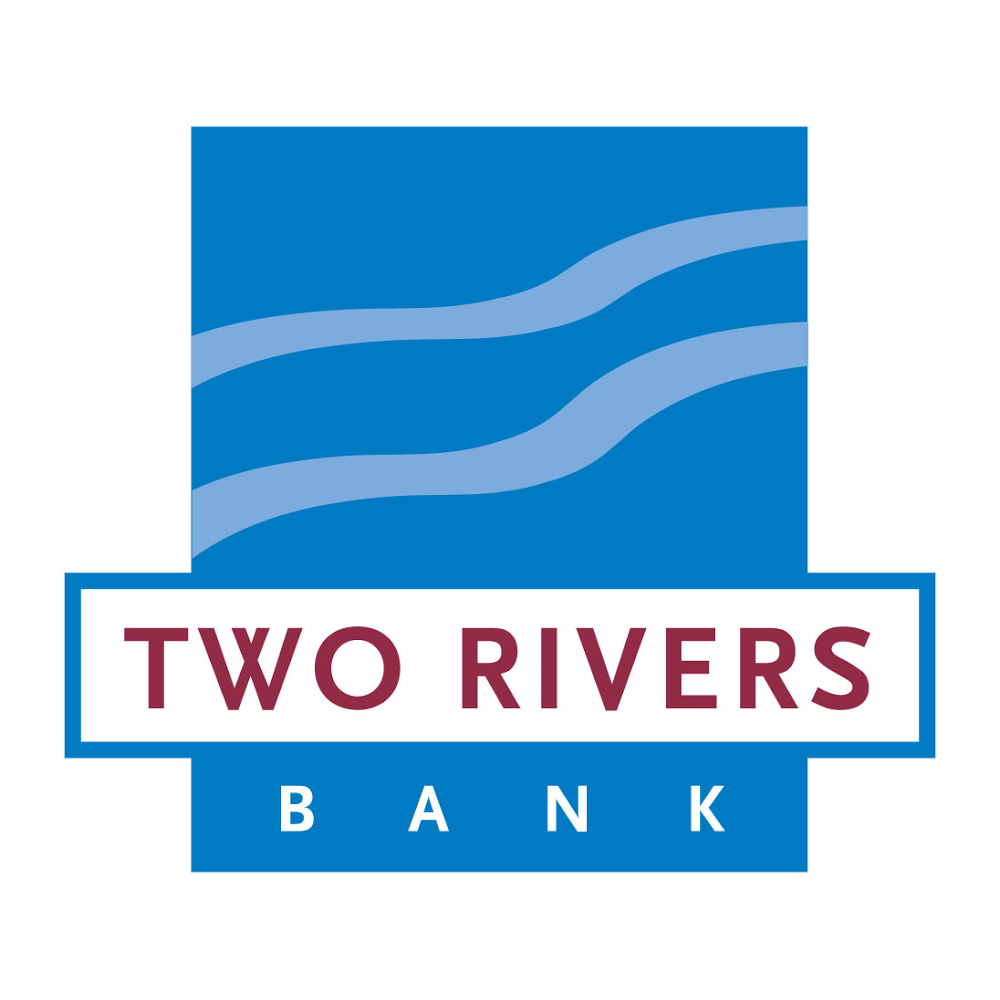 Two Rivers Bank | 130 W Eagle St, Arlington, NE 68002, USA | Phone: (402) 478-4114