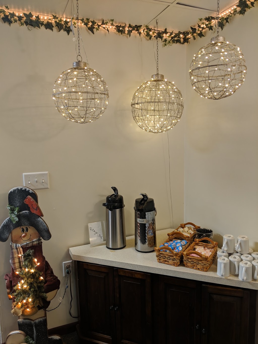 The Gentry Catering | 116 E Liberty St, Hubbard, OH 44425, USA | Phone: (330) 534-4710