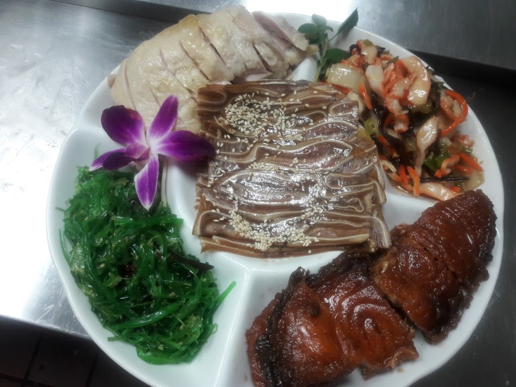 Dreamland | 2761 La Puente Rd, West Covina, CA 91792, USA | Phone: (626) 810-1887