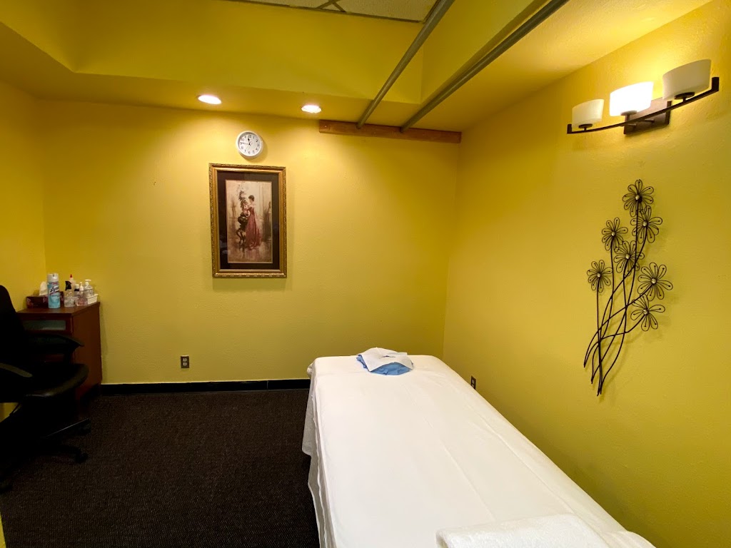 Five Star Massage Spa | Massage Plano | 2901 N Central Expy #115, Plano, TX 75075, USA | Phone: (469) 782-2832