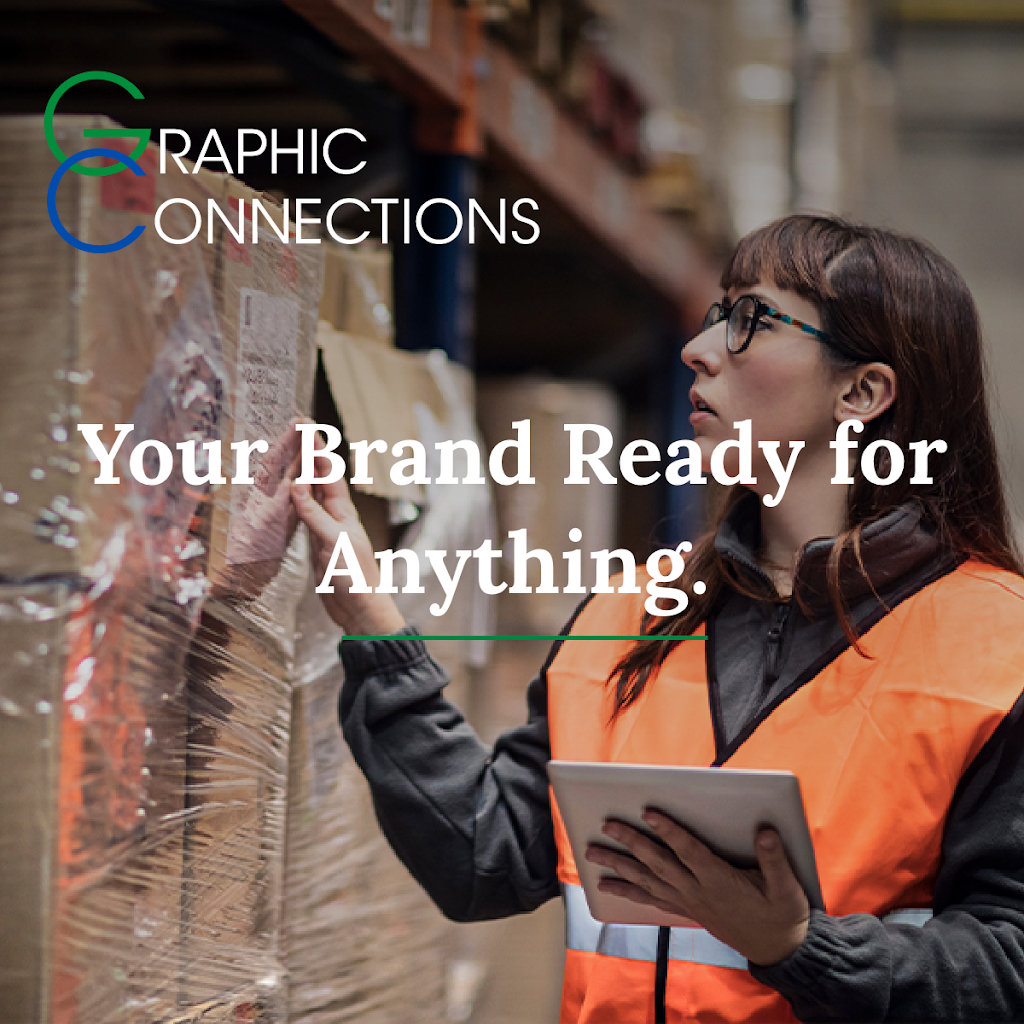 1460 Hampton Plaza Dr | 1460 Hampton Plaza Dr Suite C, Kernersville, NC 27284, USA | Phone: (336) 992-0600 1460 Hampton Plaza Dr | 1460 Hampton Plaza Dr Suite C, Kernersville, NC 27284, USA | Phone: (336) 992-0600