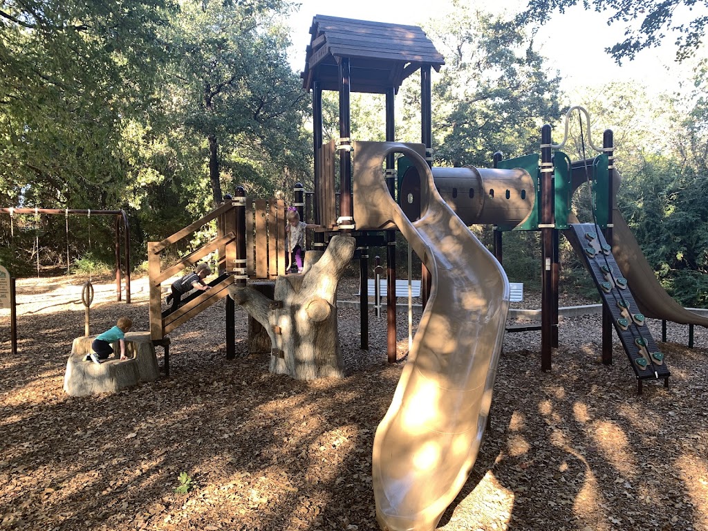 Village Park | 907 Saddle Brook Dr #901, Highland Village, TX 75077, USA | Phone: (972) 317-4730