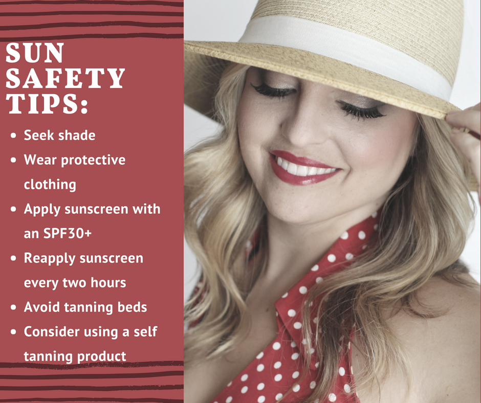 Dermatology Partners | 400 Cresson Blvd Suite 320, Oaks, PA 19456, USA | Phone: (610) 994-2250