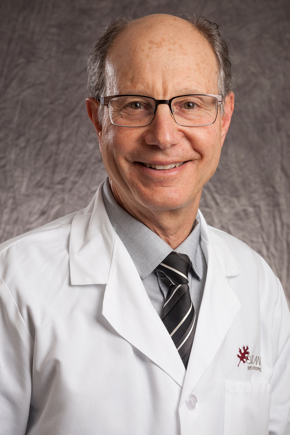 Dr. Richard M Singer, MD | 22731 Newman St Suite 100A, Dearborn, MI 48124, USA | Phone: (313) 561-4910