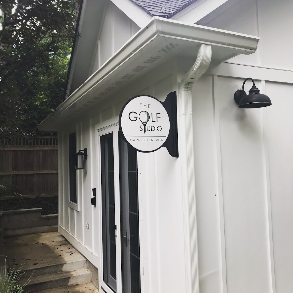 THE GOLF STUDIO | 34 Colony Crossing, Edgewater, MD 21037 | Phone: (202) 743-4321