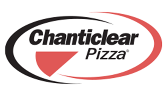 Chanticlear Pizza | 914 125th Ln NE, Blaine, MN 55434 | Phone: (763) 754-0800