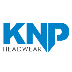 KNP Headwear Inc | 2900 Service Rd, Niagara Falls, NY 14304, USA | Phone: (716) 297-5680
