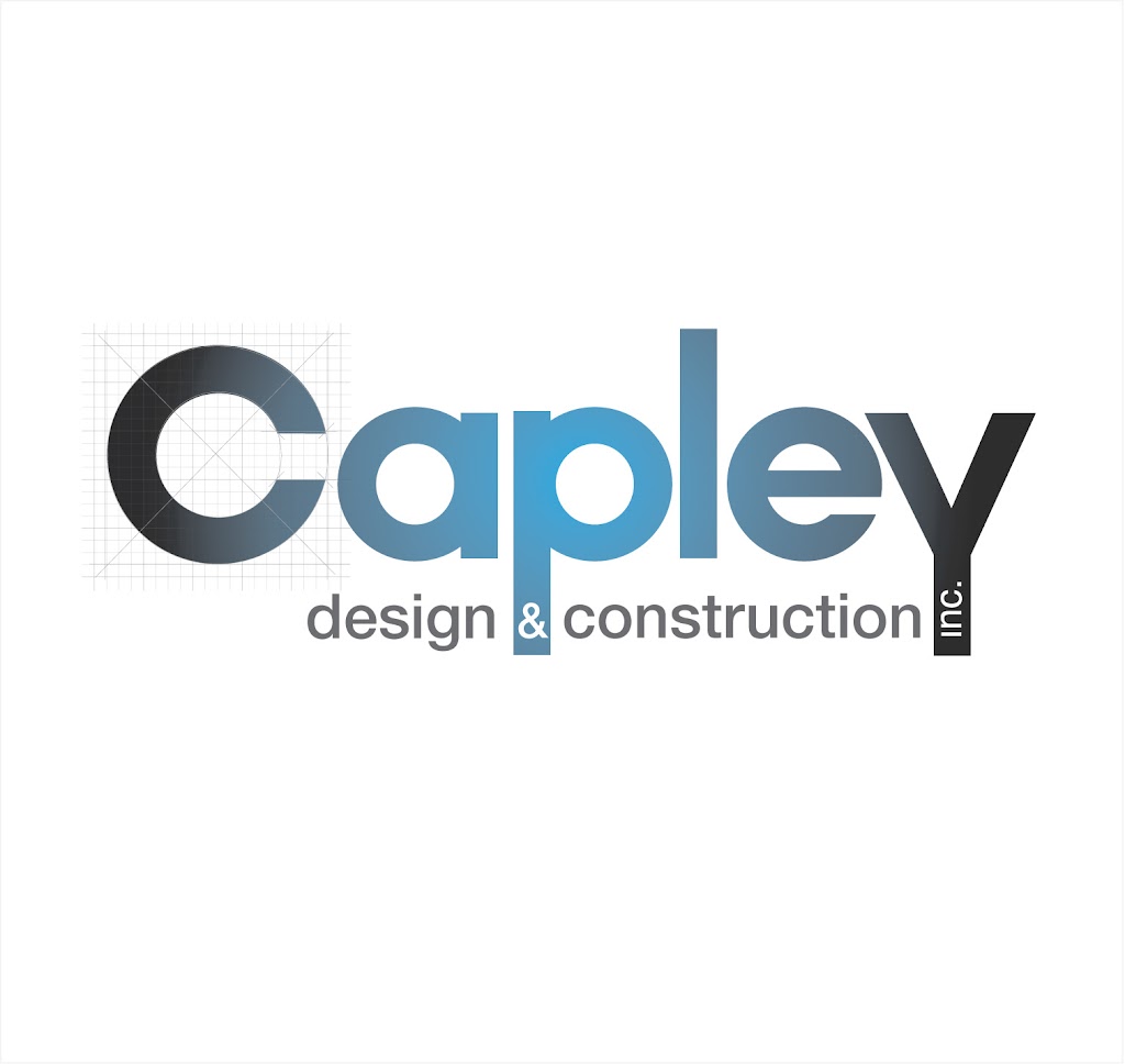 Capley Design and Construction Inc. | 8700 Auburn Folsom Rd #400, Granite Bay, CA 95746, USA | Phone: (916) 770-9636