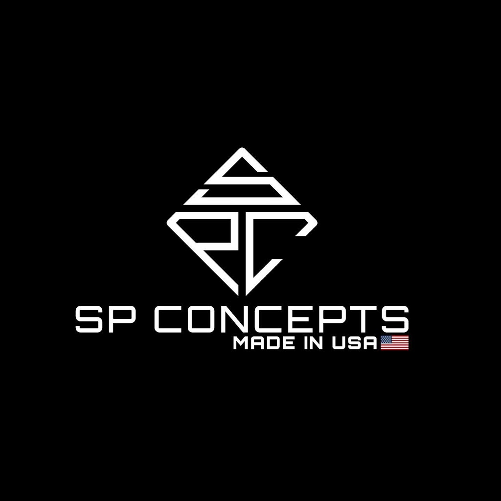 SP Concepts | 18215 Pasadena St #102, Lake Elsinore, CA 92530, USA | Phone: (951) 405-2837