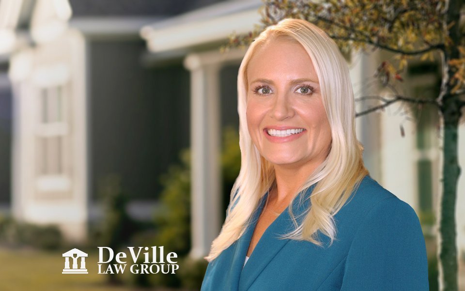 Deville Law Group | 2522 Artesia Blvd Suite 100, Redondo Beach, CA 90278 | Phone: (888) 391-2350