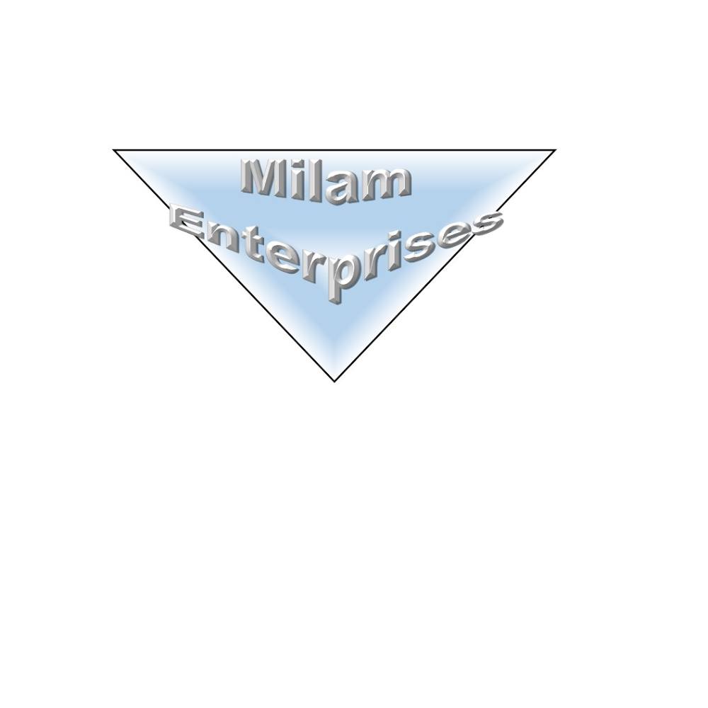 Milam Enterprises | 7120 Benji Ave, Horn Lake, MS 38637, USA | Phone: (662) 910-5102