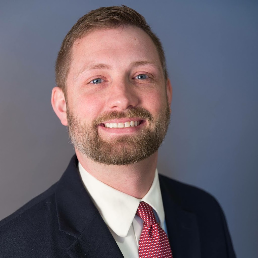 New York Life Insurance Company: Travis Hunt | 1701 US-40 Suite 206, Blue Springs, MO 64015, USA | Phone: (816) 622-8884