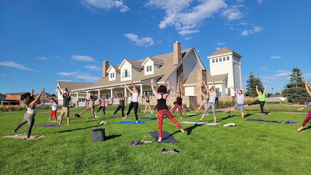 barre3 | 9697 Prominent Point, Colorado Springs, CO 80924, USA | Phone: (719) 219-9660