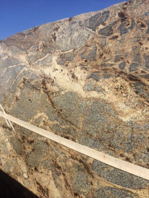 Friends Custom Granite | 6225 Banner Rd, El Reno, OK 73036, USA | Phone: (405) 483-5371