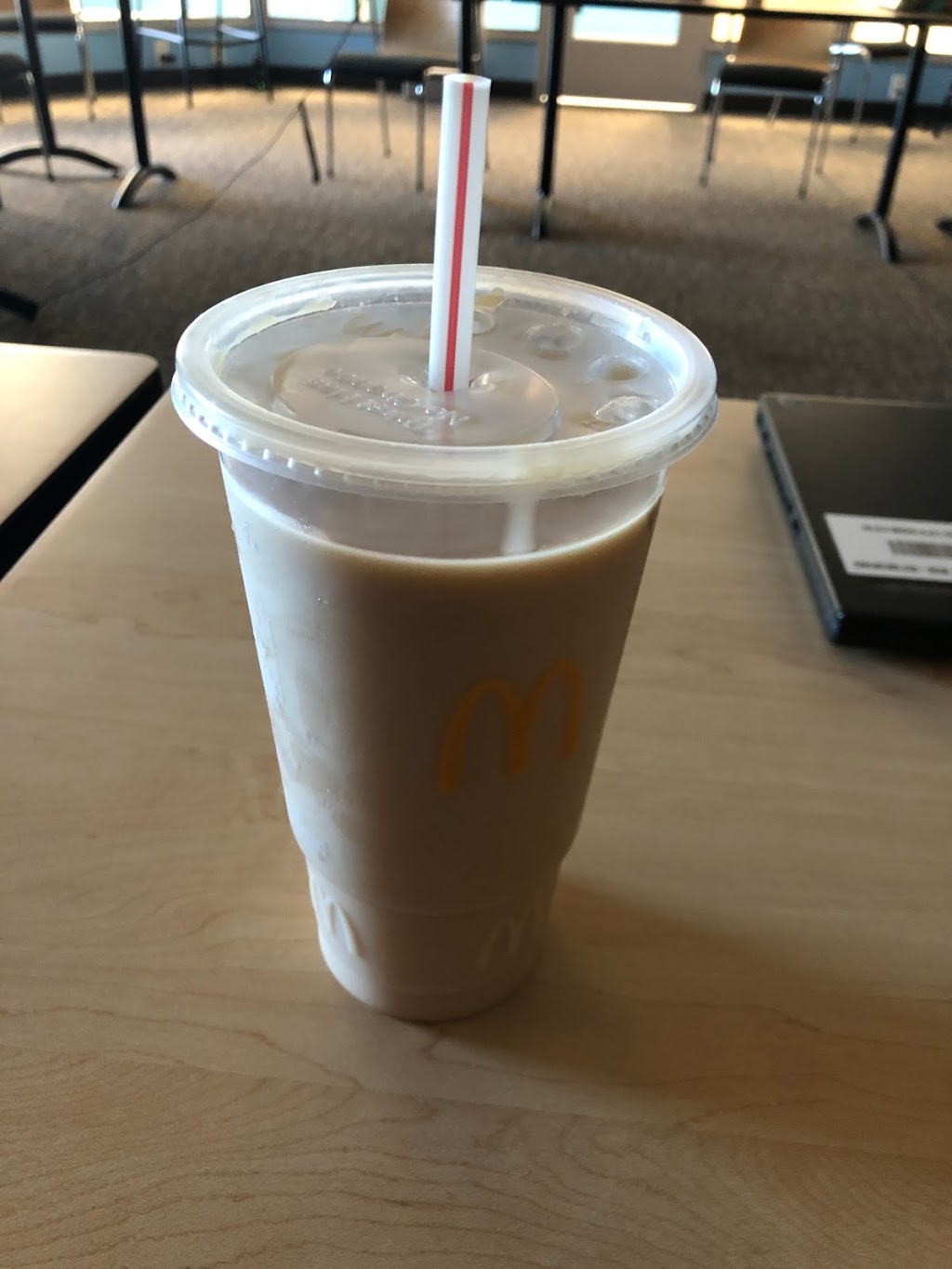 B & W Auto Body | 342 NJ-36, Port Monmouth, NJ 07758, USA | Phone: (732) 787-4700