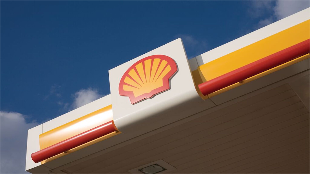 Shell | 7201 County Dr, Disputanta, VA 23842, USA | Phone: (804) 862-9900