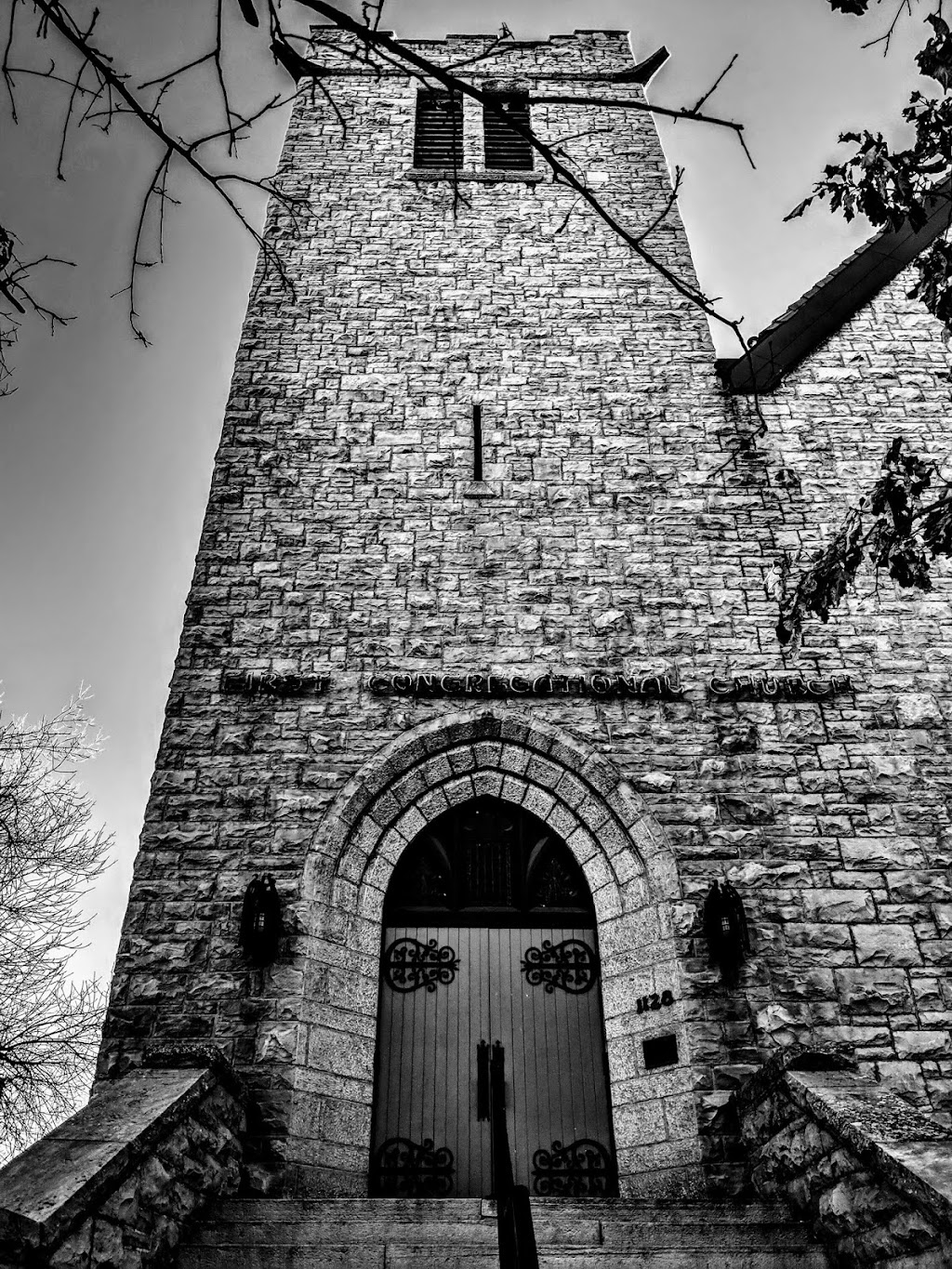 First Congregational Church | 1128 Pine St, Boulder, CO 80302, USA | Phone: (303) 442-1787