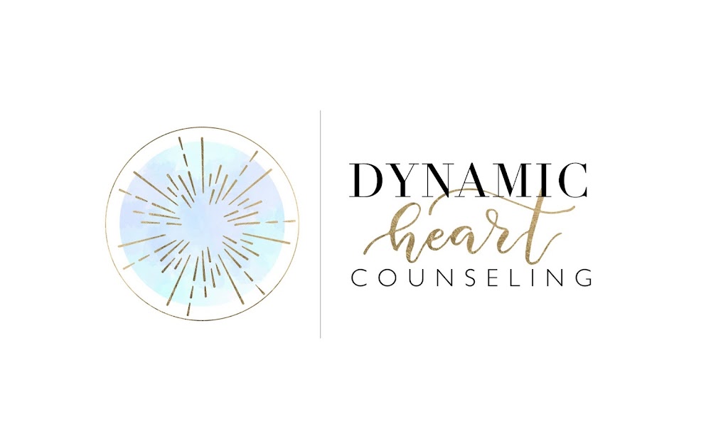Dynamic Heart Counseling | 18 Sycamore Ave 2nd floor, Ho-Ho-Kus, NJ 07423, USA | Phone: (201) 540-8826