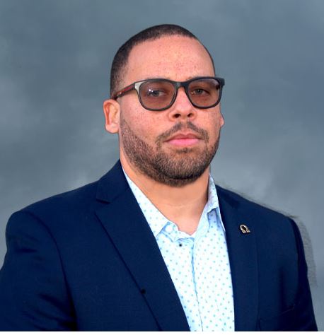 SYRKETT FINANCIAL SOLUTIONS | 24755 Five Mile Rd #200, Redford Township, MI 48239, USA | Phone: (866) 844-5433