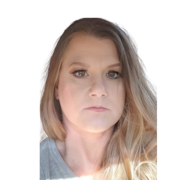 Sensational Massages By Mandi In Home Therapeutic Massages | 1304 Blue Gill Ln, Crowley, TX 76036, USA | Phone: (469) 337-6199