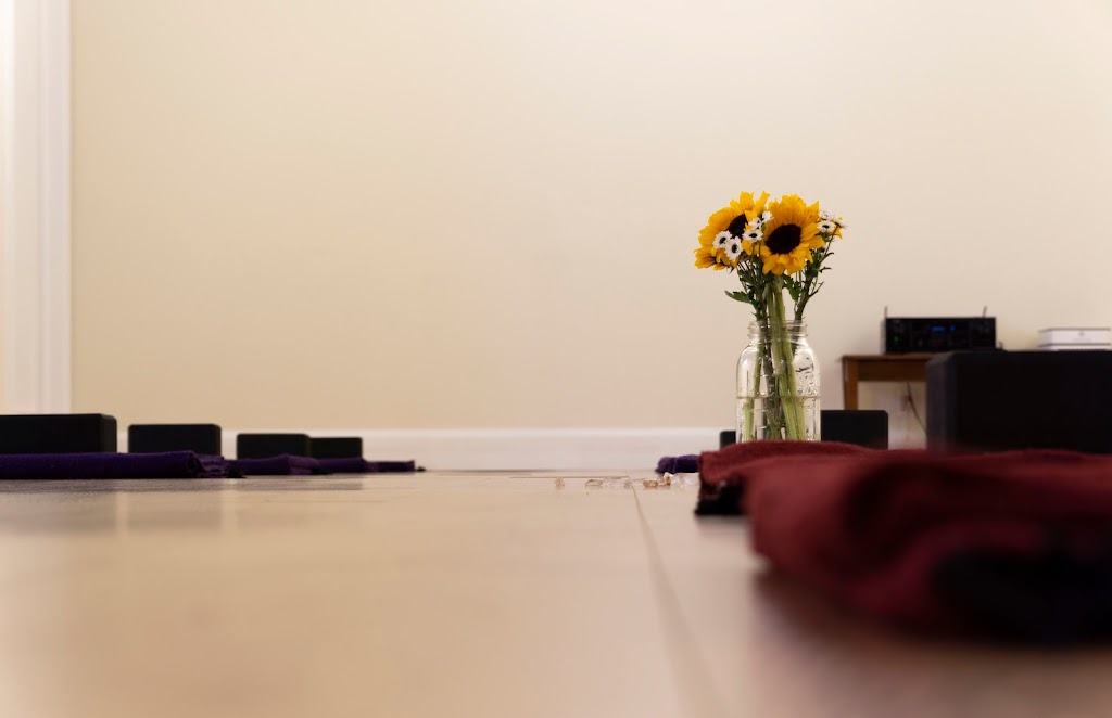 Sacred Space Astoria | 2905 21st Ave, Queens, NY 11105, USA | Phone: (646) 397-5695