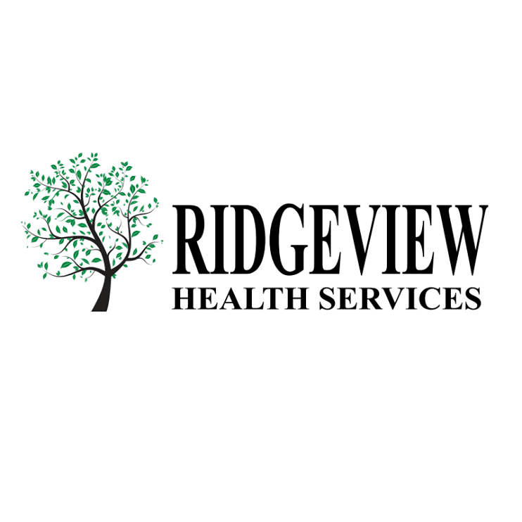 Ridgeview Health Services | 903 11th St NE, Jasper, AL 35504, USA | Phone: (205) 221-9111