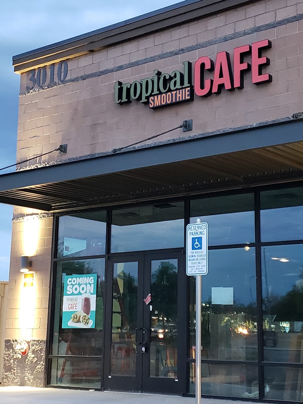 Glendering | 18509 E Sparrow Dr, Queen Creek, AZ 85142, USA | Phone: (602) 290-6143