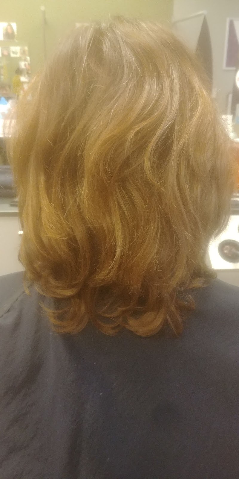 barbara green real estate | 7751 Brier Creek Pkwy #100, Raleigh, NC 27617, USA | Phone: (919) 522-0880