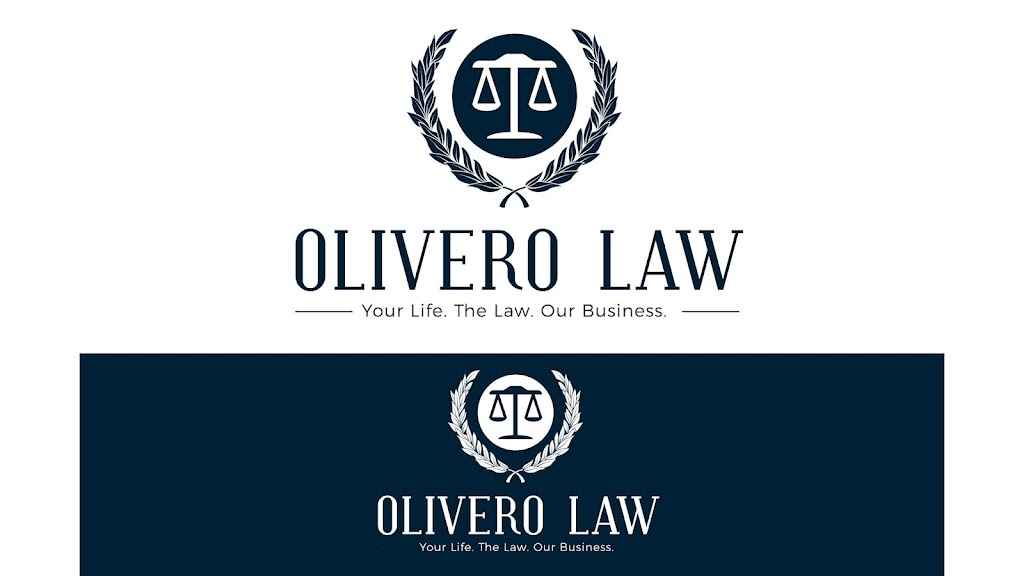 Olivero Law, P.A. | 669 W Lumsden Rd, Brandon, FL 33511, USA | Phone: (813) 534-0393