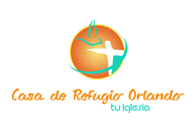 Iglesia Cristiana Casa de Refugio Orlando | 7540 Grand Ave, Winter Park, FL 32792, USA | Phone: (407) 686-4227