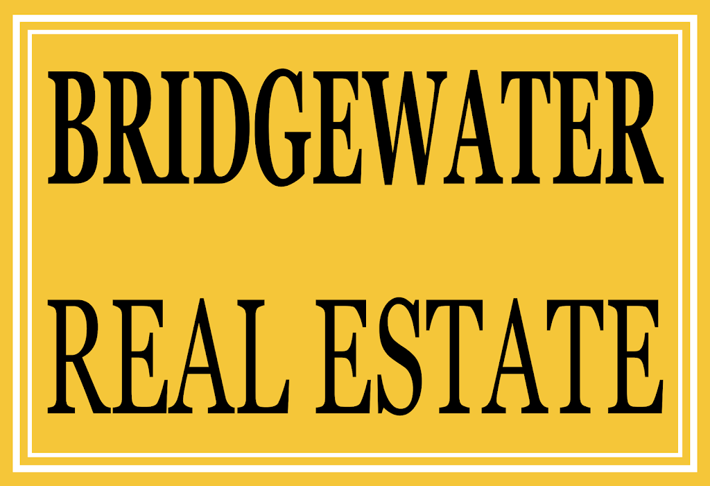 BridgeWater Realestate | 3015 Hopyard Rd STE M, Pleasanton, CA 94588, USA | Phone: (925) 400-0888