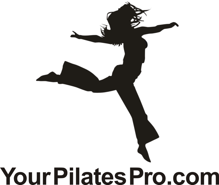 Your Pilates Pro Personal Training Studio | 4901 Salem Rd, Walkertown, NC 27051, USA | Phone: (336) 749-6333
