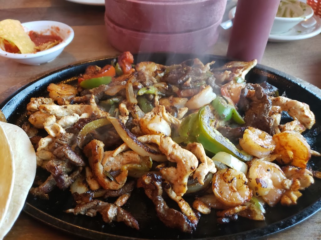 San Marcos Mexican Restaurant | 13950 US-29, Chatham, VA 24531, USA | Phone: (434) 432-8192