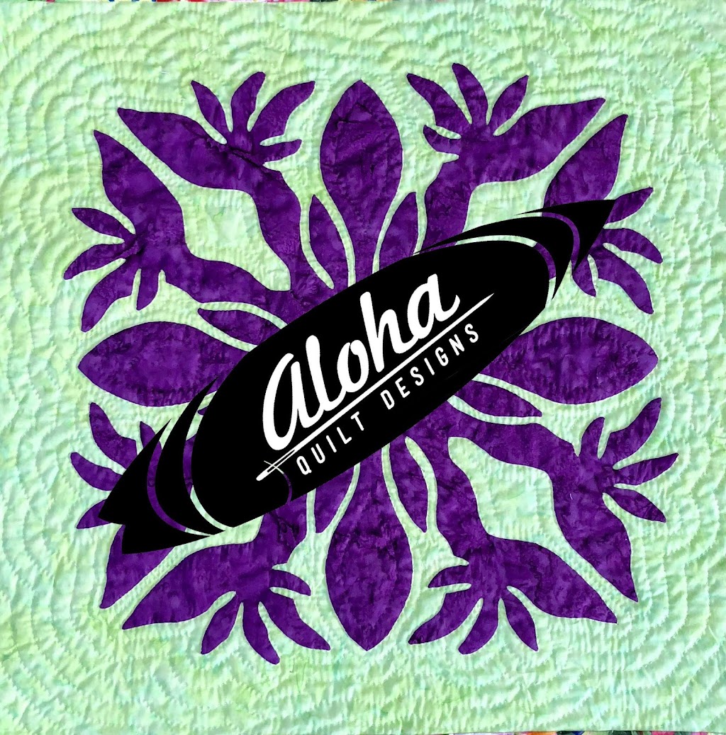 Aloha Quilt Shop | Online Quilt Shop, Reno, NV 89521, USA | Phone: (775) 762-4458