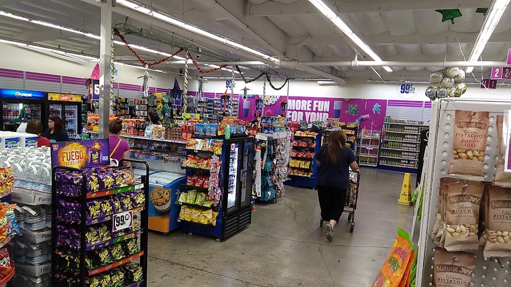 99 Cents Only Stores | 8750 Tampa Ave, Northridge, CA 91324, USA | Phone: (818) 773-7243