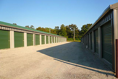 57/76 Self Storage | 8707 Wadsworth Rd, Wadsworth, OH 44281, USA | Phone: (330) 336-5776