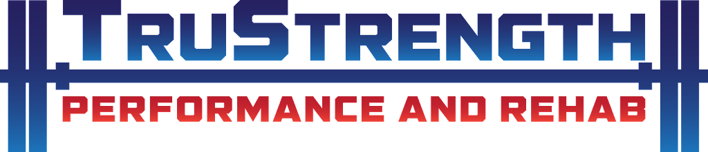 TruStrength Performance and Rehab | 4211 S Natches Ct a, Suite 1, Englewood, CO 80110, USA | Phone: (720) 515-2582