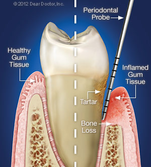 Chris J. Dumas, DDS | 6900 E Belleview Ave #203, Greenwood Village, CO 80111, USA | Phone: (303) 796-8668