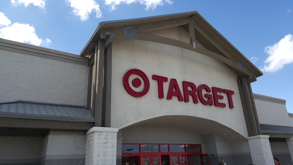 Target | 910 Jacks Valley Rd, Carson City, NV 89705, USA | Phone: (775) 267-5151