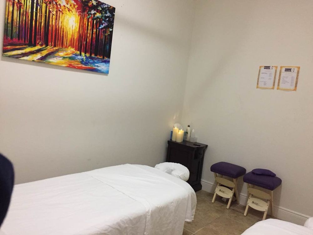 Massage 360 Cupertino | Massage, 20916 Homestead Rd #360, Cupertino, CA 95014, USA | Phone: (408) 320-2603